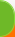menu-left.png