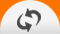 renew-ico.jpg